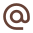 Social Icon