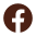 Social Icon