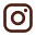 Social Icon